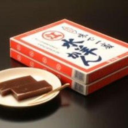 Az Inn Fukui - Vacation Stay 65940V מראה חיצוני תמונה